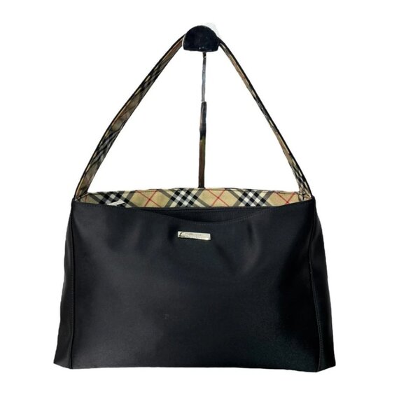 Women's Authentic Burberry Bag - Picture 1 of 5